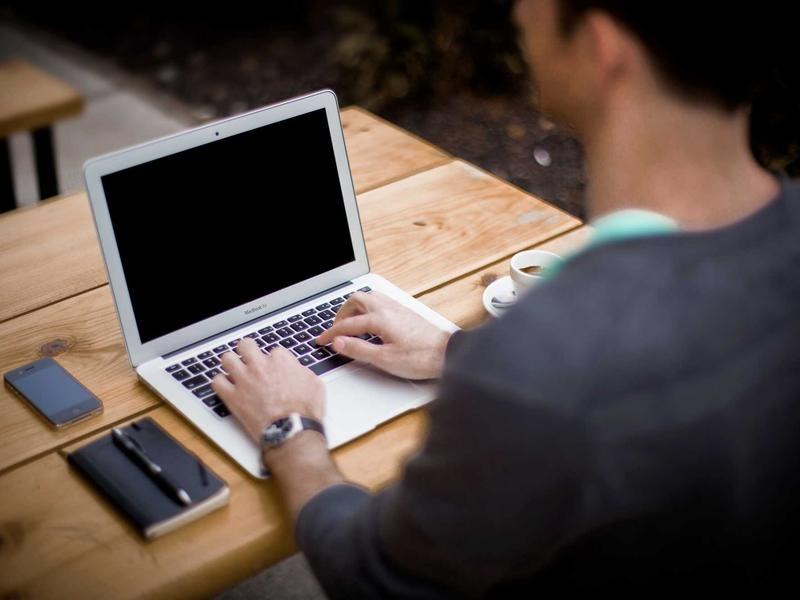 sécurité capteurs IoT