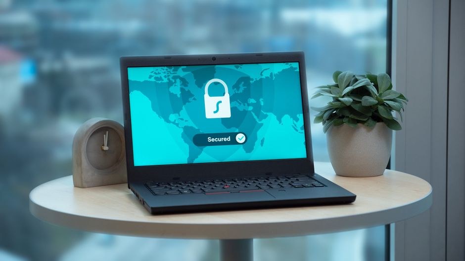 sécurité des capteurs IoT
