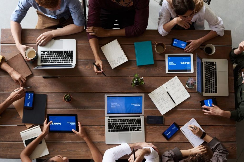 Calcul du prix d'un systeme de telegestion